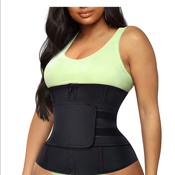 Waist Trainer - Picture 3 of 3